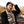 mini profile avatar