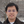 mini profile avatar
