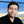 mini profile avatar