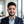 mini profile avatar