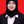 mini profile avatar