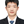 mini profile avatar