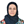 mini profile avatar