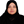 mini profile avatar