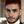 mini profile avatar