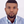 mini profile avatar