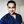 mini profile avatar