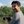 mini profile avatar