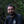 mini profile avatar