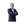 mini profile avatar
