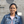 mini profile avatar