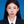 mini profile avatar