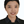 mini profile avatar