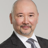 Nurlan  Dauletbayev