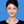 mini profile avatar
