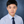 mini profile avatar