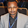 Ibrahim  Amadou Magagi