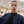 mini profile avatar