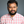 mini profile avatar