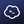 mini profile avatar