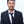 mini profile avatar