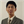 mini profile avatar
