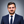mini profile avatar