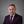 mini profile avatar