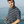 mini profile avatar