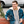 mini profile avatar