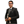 mini profile avatar