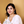 mini profile avatar