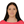 mini profile avatar