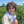 mini profile avatar