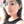 mini profile avatar