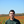 mini profile avatar