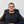 mini profile avatar