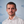 mini profile avatar