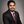 mini profile avatar