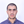 mini profile avatar