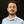 mini profile avatar