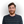 mini profile avatar