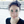 mini profile avatar
