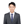 mini profile avatar