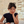 mini profile avatar