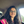 mini profile avatar