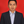 mini profile avatar