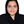 mini profile avatar