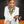 mini profile avatar