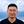 mini profile avatar